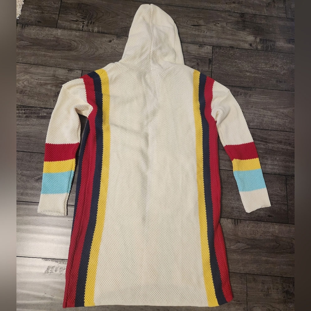 Evy's Tree Rory - Picture 2 of 2